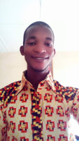 Salim Doumbouya