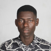 KOUADIO FOFIE
