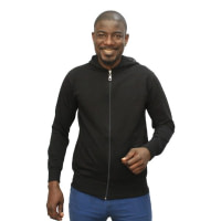 Khadim Diop