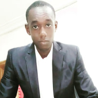 Samba Abou Dièye