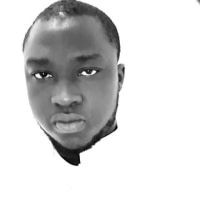 Cheick TRAORE