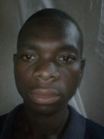 N'guettia Franck Kouakou