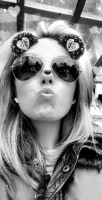 Mireille Grons