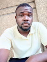 Samuel FANGNIDE
