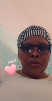 Fatoumata bintou Kouanda