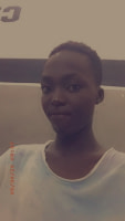 Emmanuel Adou