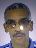Philippe Louis eugene