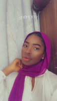 Keita Aicha
