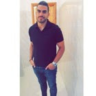 Aymen Hbibi