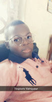 Yao Antoine AKOSSAN