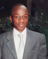 Sébastien APATA