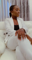 Coumba Seck
