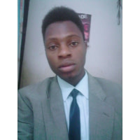 El Hadji Ibrahima Diop