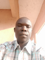 Mokili Ayiki