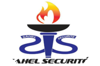 SAHEL SECURITE