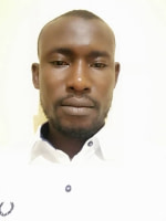 Tognien Seydou  Koné