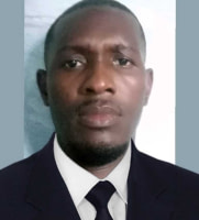 N'GUESSAN HERMANN BOKA