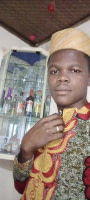 Fidele Mahougnon Azonmahou
