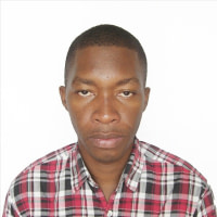 Yannick Benjamin TRAORE