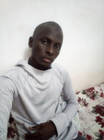 Abdoulaye  THIAM