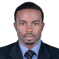 Ekwe  Derrick