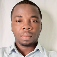 Samba Sangare