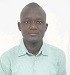 Hamed Coulibaly
