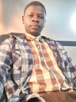 Atoumane FALL