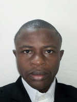 Yao Casimir KONAN