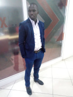 Mbaye Diallo