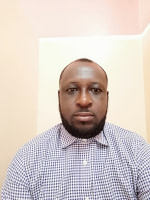 LOBA MICHEL BEKE