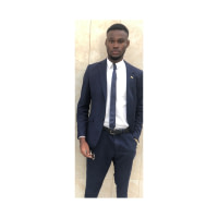 Nicolas BOUASSA