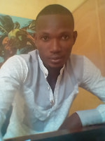 Kokou wobubejoel Behanzin