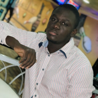 Kassoum Kompu