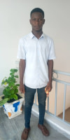 Jeannot DEKLU