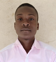 N'guessan Hermann  Kouakou