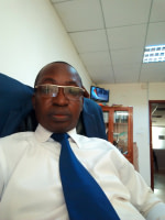Nassirou CAKPO