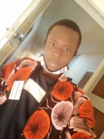 Abdoul Aziz  Zorom