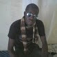 Moussa NDIAYE
