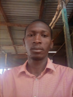 Ibrahima kalil Sacko