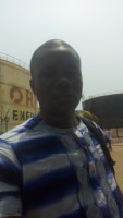 Marcel AGOSSOU