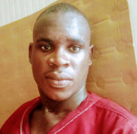 N'dri Richard Kouassi