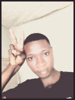 Modeste Iffa