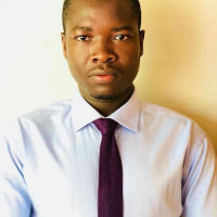 SATI BAKAYOKO
