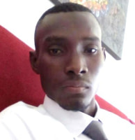 SOULEYMANE MEITE