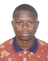 Ousseny Kabore