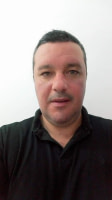Khaled Jlassi