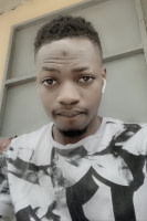 Abdoul aziss Traore