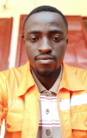 Kaba Condé