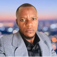Kouaye Jocelin Diomande